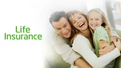 Is National Family Life Insurance Legit 2022?