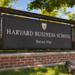 Harvard Online Business School